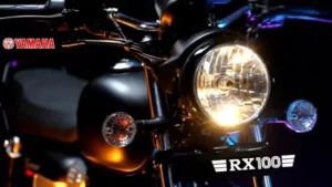 yamaha-rx100