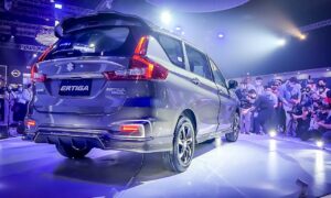 2023-maruti-ertiga-new-touchscreen-360-camera-launch-1