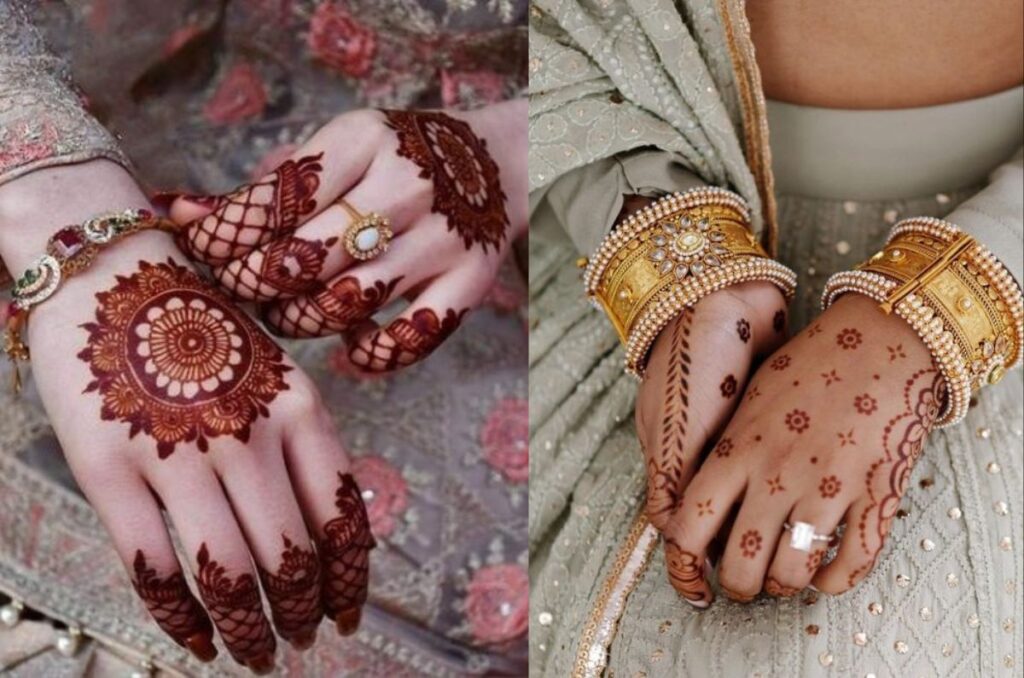 6567043c4969a103c43424f8 simple mehndi designs 1