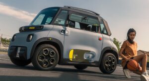 Citroen-My-Ami-Tonic-main