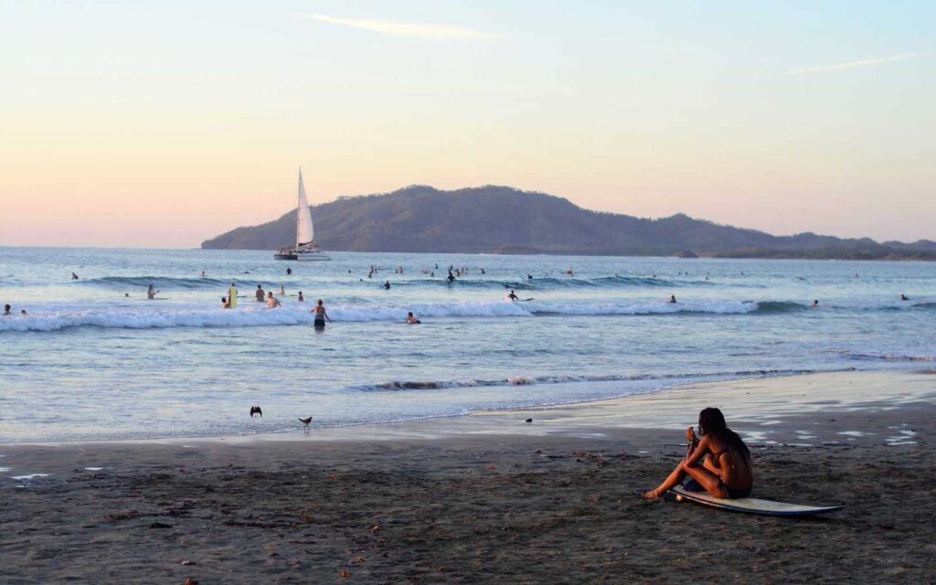 costa rica beach lead COSTARICA0619 3df23b36f464464cb39f9a19d7fbecf0