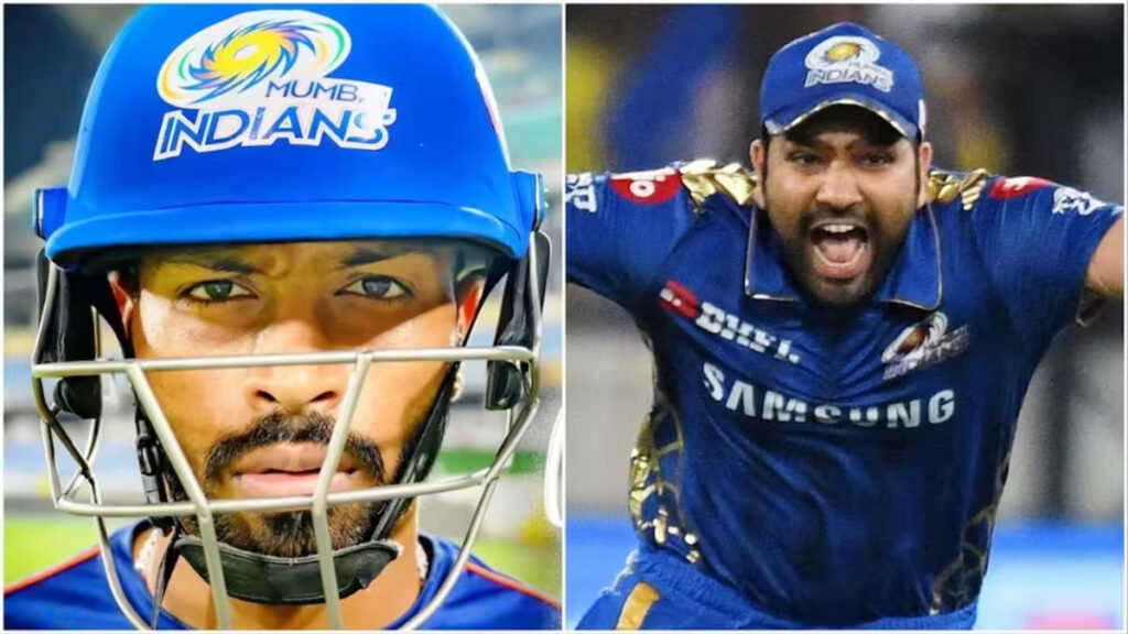 IPL 2024 : MI को मिले यह 3 तेज तर्रार गेंदबाज, बड़े बड़े बल्लेबाज की बिखेरेंगे गिलिया 1 IPL 2024