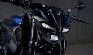 images (21)