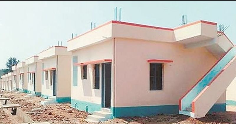 मध्यप्रदेश में लोगो को इस योजना के तहद मिलेंगे पक्के मकान, तुरंत पढ़ें ताजा जानकरी-मुख्यमंत्री मध्यप्रदेश आवास योजना 2024 2 pmwas 202007462624
