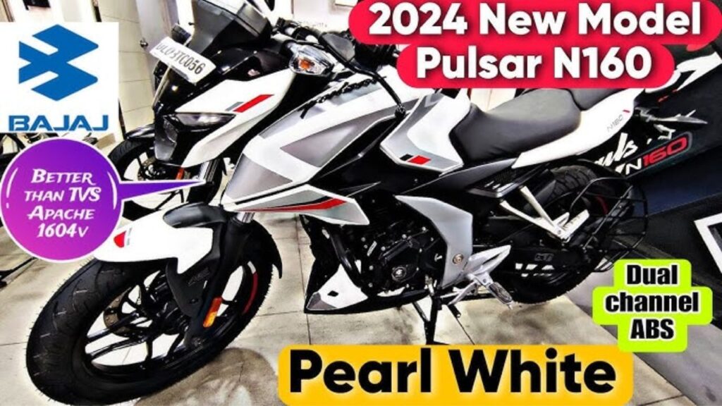 Apache को खुली चुनौती देंगा Bajaj Pulsar का अट्रैक्टिव लुक, सॉलिड इंजन के साथ फीचर्स भी फर्राटेदार