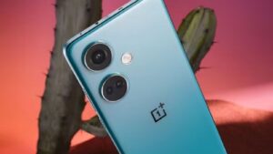 गरीबो के बजट में आया OnePlus का धांसू स्मार्टफोन, अमेजिंग कैमरे और दमदार बैटरी के साथ देखे कीमत