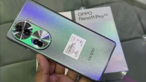 OnePlus का पत्ता कट कर देंगा Oppo का 5G स्मार्टफोन, तगड़ी बैटरी के साथ कैमरा भीं झक्कास, देखे कीमत