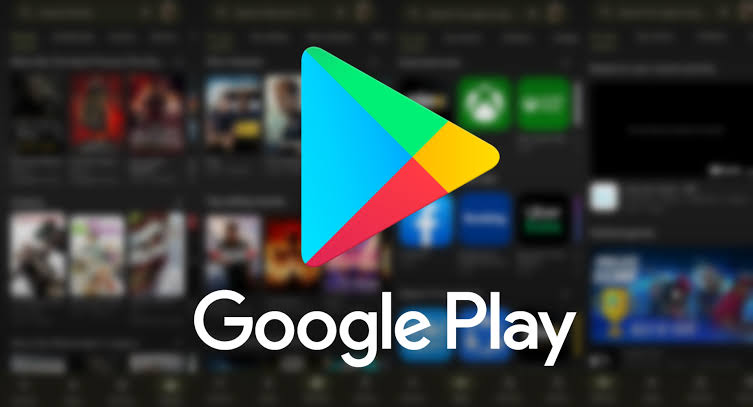 Google removed 10 Indian apps from Play Store