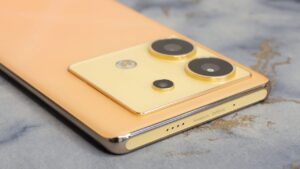 108MP कैमरा से Oneplus की कमर तोड़ देगा Infinix का धांसु स्मार्टफोन, 5000mAh बैटरी के साथ भरपूर फीचर्स