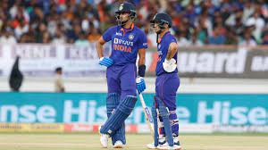 Ishan And Iyer: भारतीय विकेटकीपर का बड़ा बयान Ishan And Iyer को कॉन्ट्रेक्ट से बाहर किए जाने का बयान