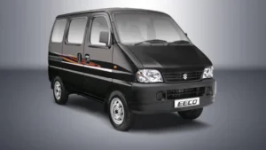 Maruti Suzuki Eeco मैं मिल रहा है धांसू फीचर और सस्ती कीमत जानें क्या हो सकती है कीमत