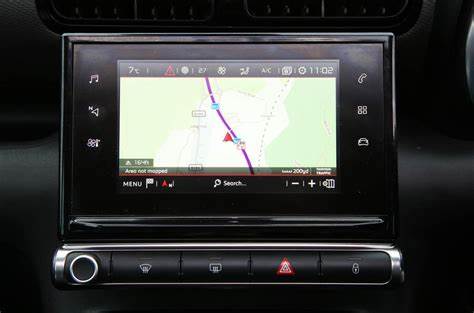 लॉन्च हुई Citroen C3 Aircross नई -मेड -साइज SUV, कीमत जानकर छूटेगा पसीना 3 OIP 19 1