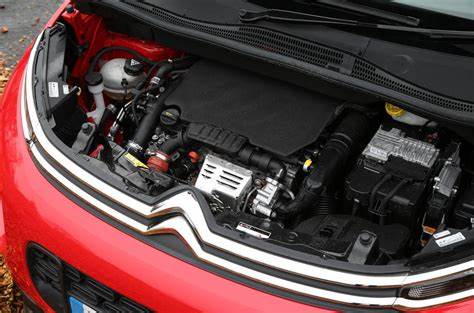 लॉन्च हुई Citroen C3 Aircross नई -मेड -साइज SUV, कीमत जानकर छूटेगा पसीना 4 OIP 20 2