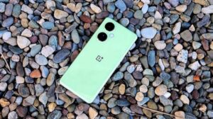 OnePlus Nord CE 3 5G Specification