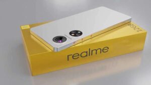 iPhone को ठिकाने लगा देगा Realme का ब्रांडेड स्मार्टफोन, झक्कास फोटू क्वालिटी और फीचर्स भी झमाझम