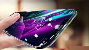 गरीबो के लिए 6,999 रूपये में लॉन्च हुआ Nokia का धांसू स्मार्टफोन, कंटाप कैमरा और बैटरी भी दमदार