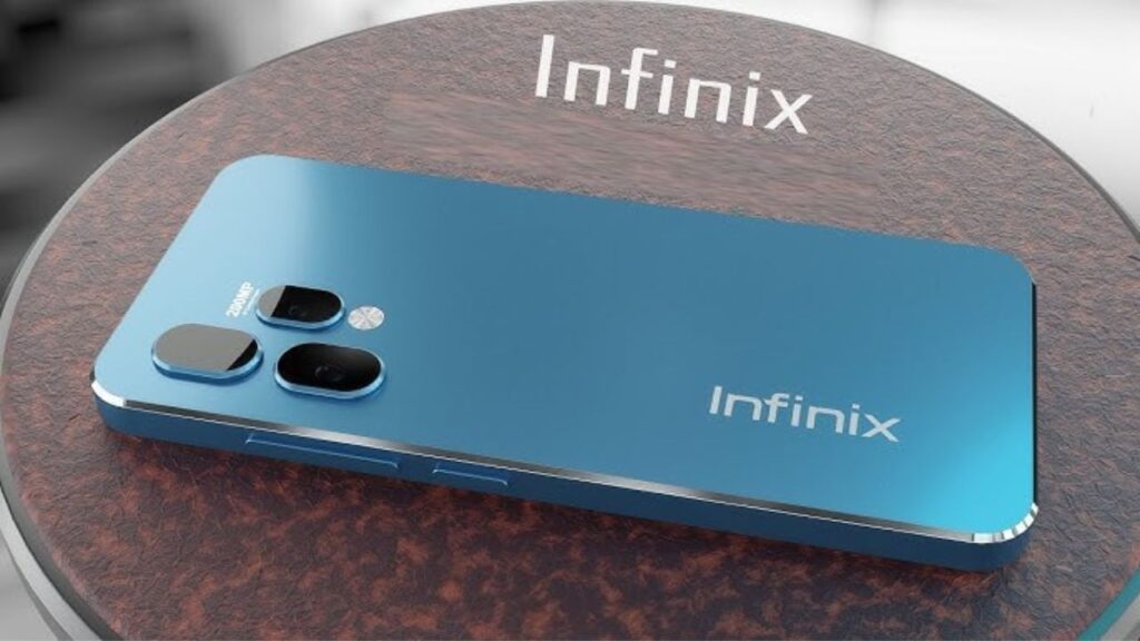 iPhone की बैंड बजा देगा Infinix का धांसू स्मार्टफोन, 108MP कैमरे और दमदार बैटरी के साथ देखे कीमत 1 iPhone की बैंड बजा देगा Infinix का धांसू स्मार्टफोन, 108MP कैमरे और दमदार बैटरी के साथ देखे कीमत