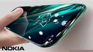 6,999 रूपये में गरीबो के लिए आया Nokia का कंचाप स्मार्टफोन, ब्रांडेड फोटू क्वालिटी और बैटरी भी दमदार