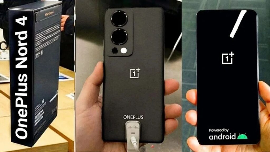 iphone को धूल चटा देगा OnePlus का चार्मिंग लुक स्मार्टफोन, ब्रांडेड फोटू क्वालिटी और मिलेगी दमदार बैटरी