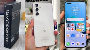OnePlus का गुमान तोड़ देंगा Samsung का धांसू स्मार्टफोन, 108MP अमेजिंग कैमरे और दमदार बैटरी के साथ देखे कीमत