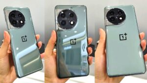 iPhone की गिल्ली उड़ा देंगा OnePlus का धांसू स्मार्टफोन, अमेजिंग कैमरे के साथ 100W फ़ास्ट चार्जर, देखे कीमत