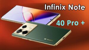 गरीबो के बजट में आ रहा Infinix का चार्मिंग लुक स्मार्टफोन, 108MP फोटू क्वालिटी और फीचर्स भी मिलेंगे झमाझम