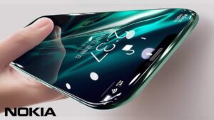 ₹ 6,999 की रेंज में लॉन्च हुआ Nokia का ब्रांडेड स्मार्टफोन, 4000mAh की बैटरी के साथ फीचर्स भी ब्रांडेड