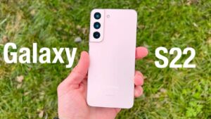 iphone की गर्मी निकाल देंगा Samsung का चार्मिंग लुक स्मार्टफोन, टकाटक कैमरा के साथ फीचर्स भी तगड़े