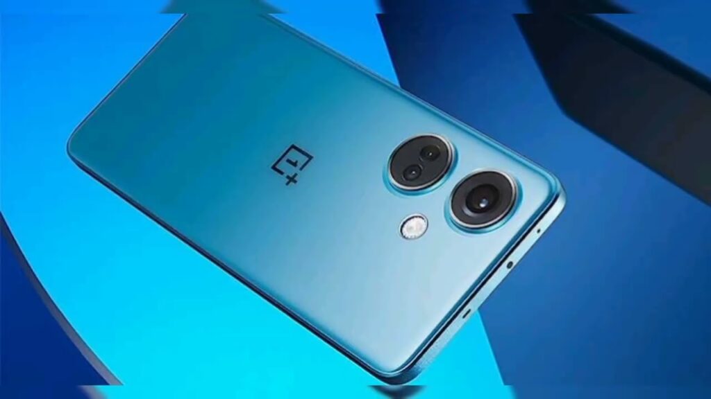 iPhone को मिटटी चटा देंगा OnePlus का शानदार स्मार्टफोन, अमेजिंग कैमरे और 80W फ़ास्ट चार्जर के साथ देखे कीमत