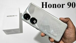 200MP कैमरे के साथ Honor का तगड़ा स्मार्टफोन, क्यूट लुक के साथ 5000mAh बैटरी, देखे कीमत