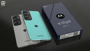 iphone की टेंसन बढ़ा देगा Motorola का ब्रांडेड स्मार्टफोन, ताबड़तोड़ फीचर्स और फोटू क्वालिटी भी झक्कास