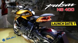 KTM का जीना हराम कर देंगी Bajaj की सॉलिड लुक बाइक, 400cc इंजन के साथ मिलेंगे फीचर्स भी सुपरहिट