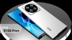 iphone का बंटा धार कर देगा Vivo का धांसू स्मार्टफोन, Amazing फोटू क्वालिटी के आगे DSLR भी फ़ैल