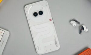 nothing-phone-2a-titel-780x470-1