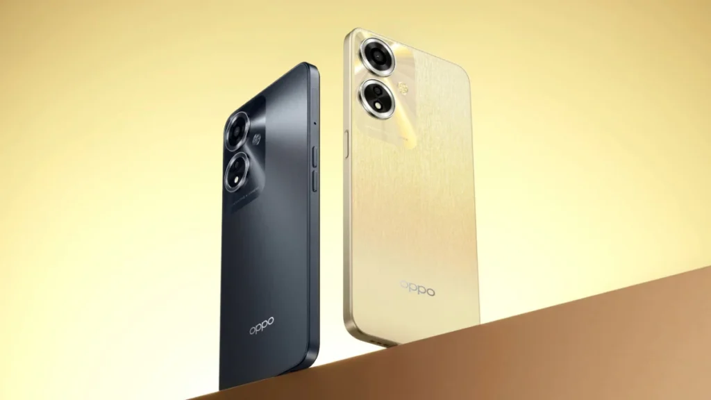 oppo a59 5g oppo 1703233957714