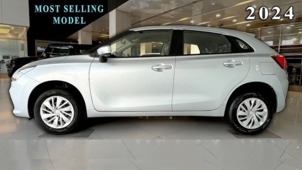 Maruti ने लांच की चार्मिंग लुक वाली सस्ती सुन्दर कार, ब्रांडेड फीचर्स के साथ 30km माइलेज, देखे कीमत 1 Maruti ने लांच की चार्मिंग लुक वाली सस्ती सुन्दर कार, ब्रांडेड फीचर्स के साथ 30km माइलेज, देखे कीमत
