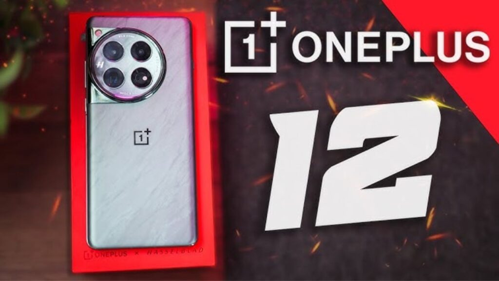 iPhone की बत्ती गुल कर देंगा OnePlus का धांसू स्मार्टफोन, अमेजिंग कैमरा क्वालिटी और दमदार बैटरी, देखे कीमत 1 iPhone की बत्ती गुल कर देंगा OnePlus का धांसू स्मार्टफोन, अमेजिंग कैमरा क्वालिटी और दमदार बैटरी, देखे कीमत