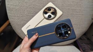 OnePlus की बोलती बंद कर देंगा Realme का धांसू स्मार्टफोन, तगड़ी कैमरा के साथ फीचर्स भी झक्कास, देखे कीमत