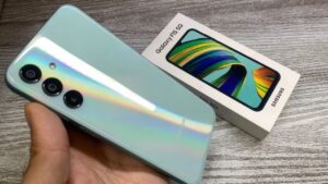 OnePlus के होश उड़ा देंगा Samsung का शानदार स्मार्टफोन, कमाल कैमरा क्वालिटी देख बन जायेंगे फैन