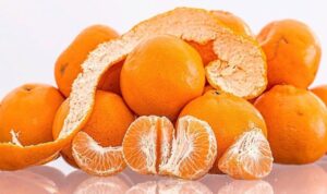 गर्मियों में रोजाना करे संतरे का सेवन, शरीर के लिये है फायदेमंद, जाने पूरी जानकारी