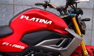 सिर्फ 22 हजार रूपये में माइलेज की रानी Bajaj Platina को बनाये अपना, दमदार इंजन के साथ मिलेगा स्टाइलिश लुक