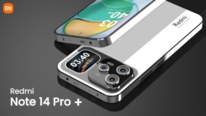 iPhone की गर्मी निकाल देगा Redmi का चार्मिंग लुक स्मार्टफोन, खतरनाक फोटू क्वालिटी के सामने DSLR भी देगा सलामी