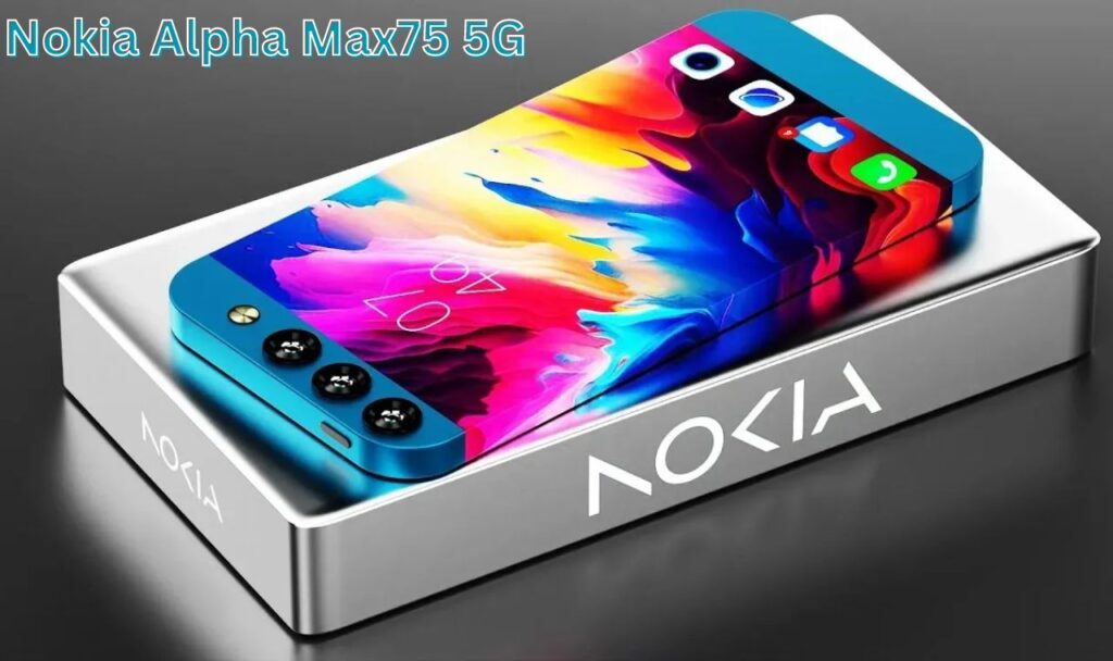 iphone की लंका लगाने आ रहा Nokia का चमचमाता स्मार्टफोन, DSLR जैसी फोटो क्वालिटी से पापा की परियो को बनायेगा दिवाना 1 iphone की लंका लगाने आ रहा Nokia का चमचमाता स्मार्टफोन, DSLR जैसी फोटो क्वालिटी से पापा की परियो को बनायेगा दिवाना