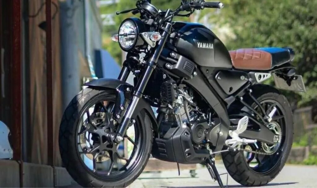 टूर टूर की आवाज के साथ रीलॉन्च होगी Yamaha RX100 बाइक, दमदार इंजन के साथ मिलेंगे खलबली मचाने वाले फीचर्स