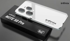 Redmi को फुदकना भुला देगा Infinix का अट्रैक्टिव स्मार्टफोन, 200MP कैमरा क्वालिटी के साथ सॉलिड बैटरी, देखे कीमत