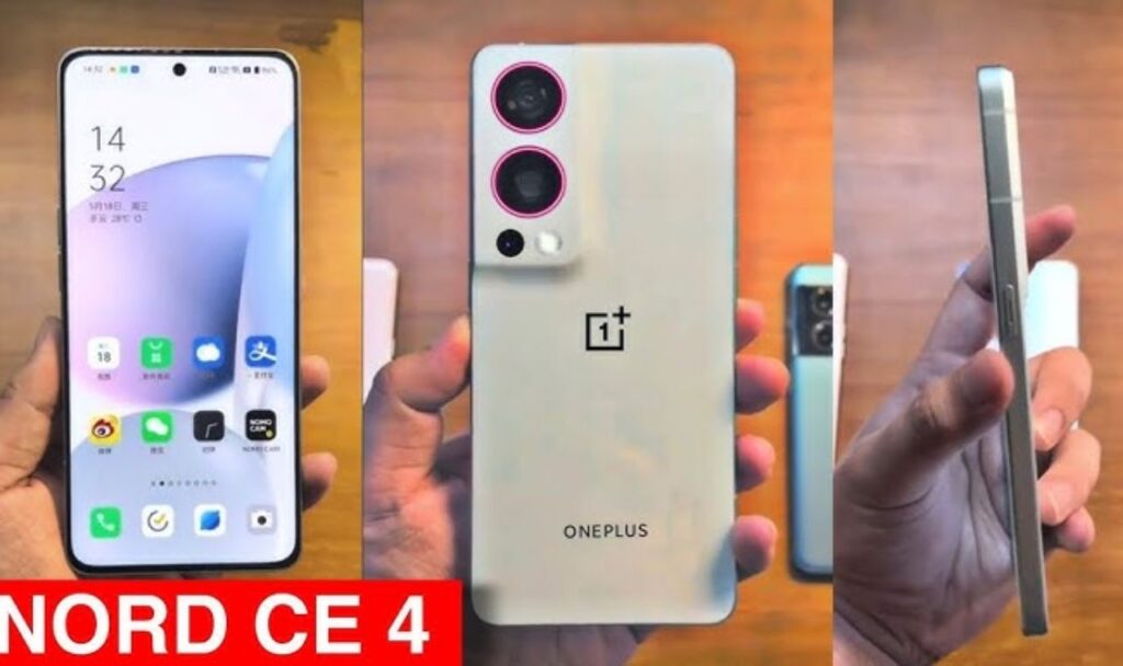 iphone की चलती दुकान पर ताला लगा देगा Oneplus का जबरा स्मार्टफोन, 200MP कैमरा क्वालिटी और झमाझम फीचर्स के साथ देखे कीमत