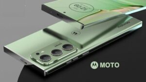 OnePlus का ऐटिटूड कम कर देगा Motorola का शानदार स्मार्टफोन, फोटोग्राफी में DSLR भी पड़ेगा फिक्का, देखे कीमत