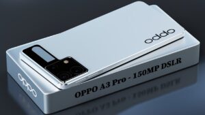 OnePlus की तूती बजा देगा Oppo का धाकड़ स्मार्टफोन, झन्नाटेदार फीचर्स के साथ मिलेगी HD फोटू क्वालिटी, देखे कीमत