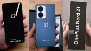 iphone की मस्ती मुराने आया OnePlus का तगड़ा 5g स्मार्टफोन, झमाझम फीचर्स और फाडू कैमरा क्वालिटी के साथ देखे कीमत