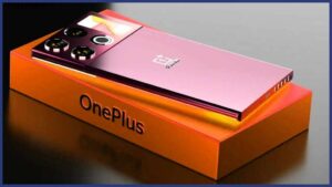 iPhone की दुनिया हिला देंगा OnePlus का धांसू स्मार्टफ़ोन, अमेजिंग कैमरा के साथ झन्नाट बैटरी